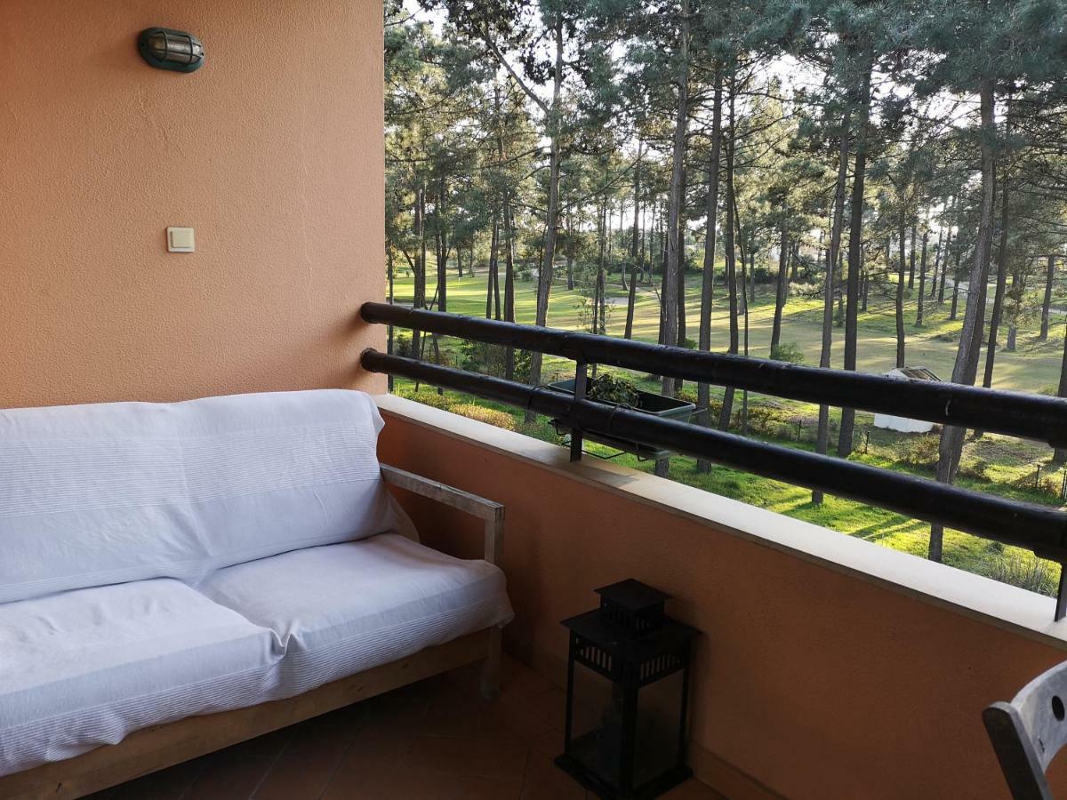 Appartamento Amazing View Charneca  Esterno foto